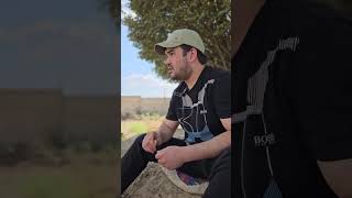 Durmusda Bolyan Waka Gysga Turkmen Film