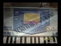 RITMOS PARA YAMAHA PSR 2.100, 1.100, 740, 550 Y OTROS.