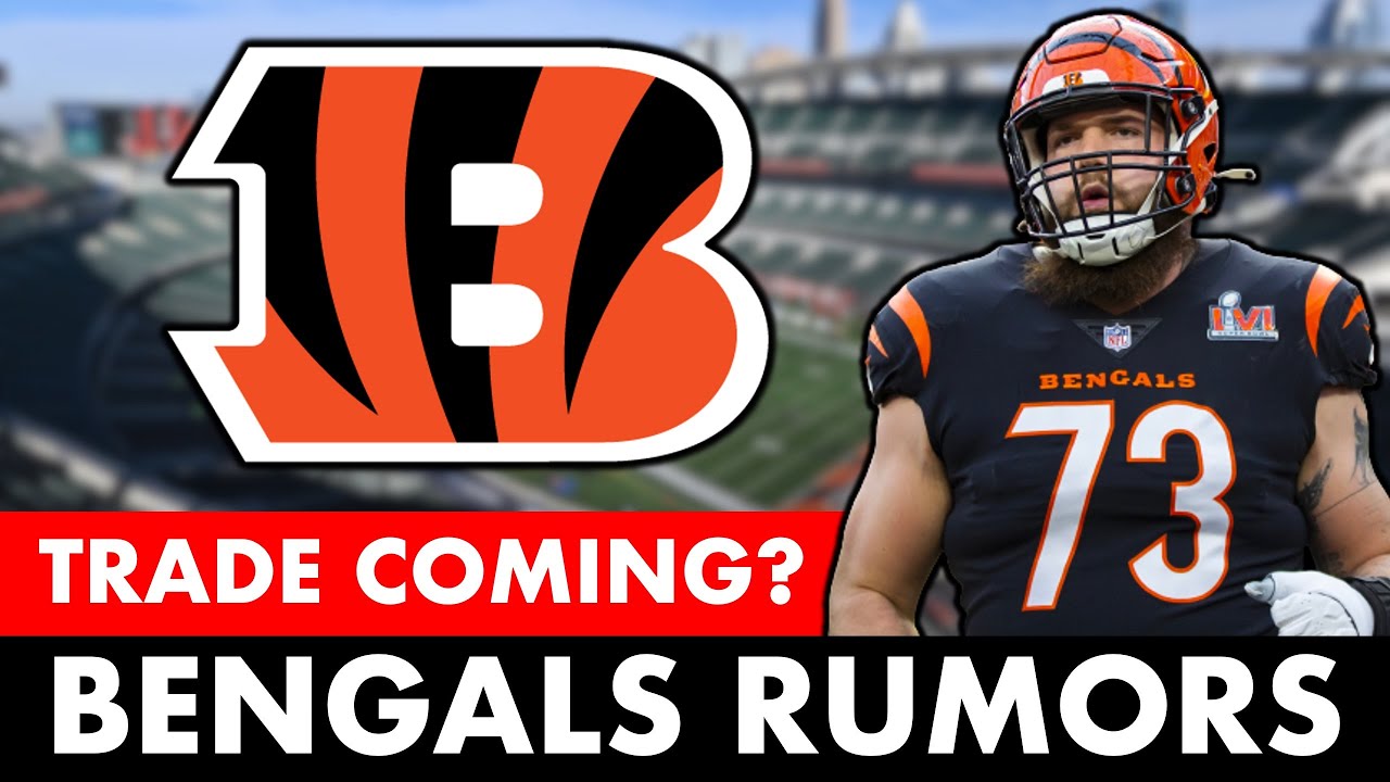 bengals-rumors-jonah-williams-trade-coming-soon-ian-rapoport-chimes