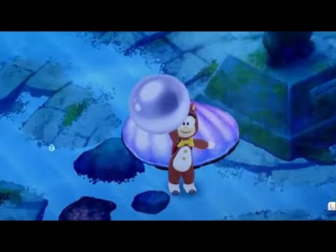ポケットモンスターモンスターパール、牧場物語、ドラえもん牧場物語、マリオゴルフ。 ポケットモンスターモンスターパール、牧場物語、ドラえもん牧場