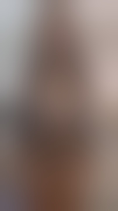 No Bra Braless Challenge New TikTok Boobs #viral #trending #tiktok