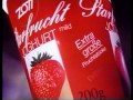 Zott Starfrucht Werbung 1992