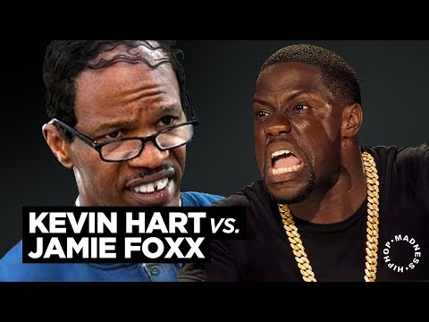 kevin-hart-vs.-jamie-foxx-roast-battle