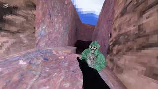 M Still Throwing You Off The