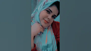 واللي ميعرفش قيمتنا يبقي سكته غير سكتنا 