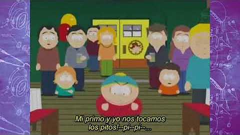 Internet Insanity: Terry A  Davis - Mister Metokur [Sub Esp]