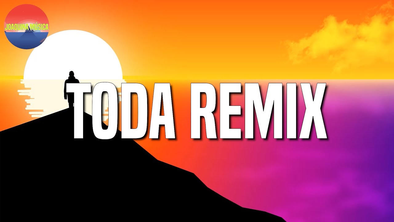Guarda Alex Rose - Toda Remix, ft. Cazzu, Lenny Tavarez, Lyanno & Rauw Alejandro (Letra\Lyrics) su YouTube Guarda Alex Rose - Toda Remix, ft. Cazzu, Lenny Tavarez, Lyanno & Rauw Alejandro (Letra\Lyrics) su YouTube