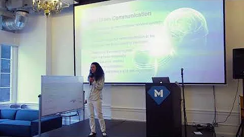 Activating Heart Intelligence w/ Deborah Rozman an...