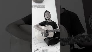 Download Lagu Pulanglah - Mario G Klau | Cover By Valdy Nyonk MP3 Download Lagu Pulanglah - Mario G Klau | Cover By Valdy Nyonk MP3