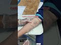 How to draw Blood sample || How to draw blood || Blood sample collection Method