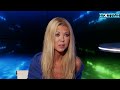 Tara reid responds to bullying  being told shes too skinny exclusive