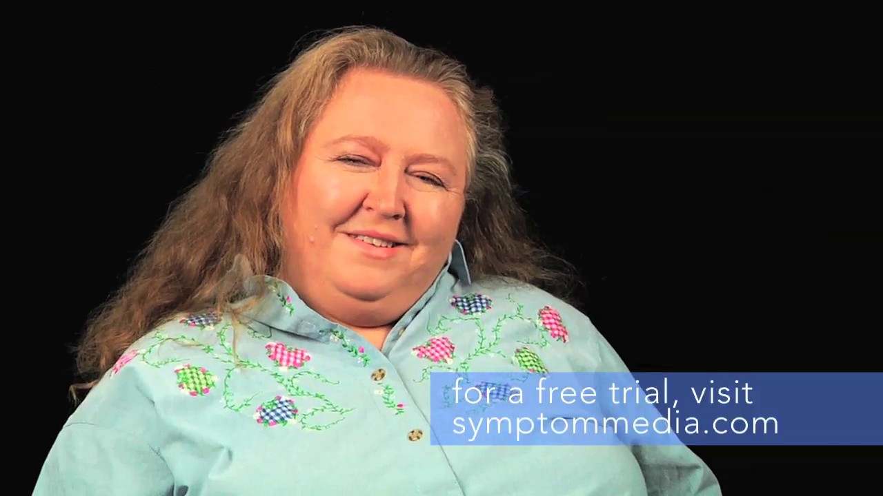 Видео Оценки Алкоголя, Моделирование Психиатрического Ухода Психического Здоровья