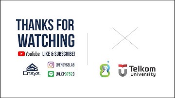 [ALPRO] Video Quiz Modul 2 - Looping & Conditioning for Python