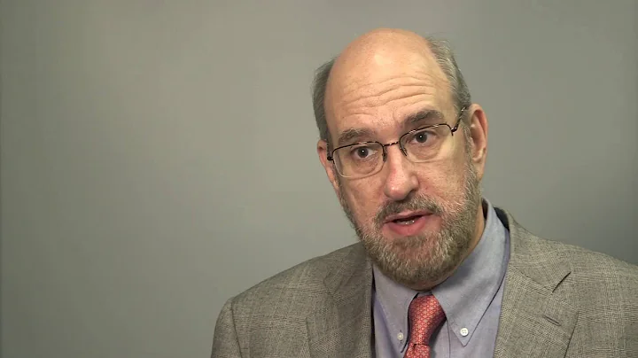 Genomic testing: a precision-medicine approach applied to early-stage prostate cancer