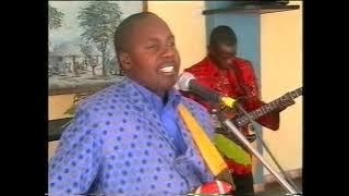 Yapya Kale Beer, Edify Hamukale, Zambian music , Africa