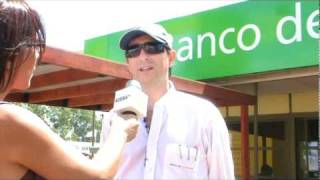 Calden Mastercard Del Banco De La Pampa Mejores Tarjetas Calden Mastercard Del Banco De La Pampa Mejores Tarjetas