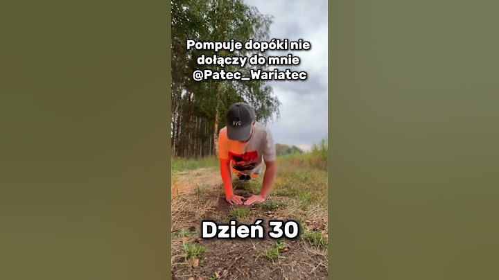 #viralvideo #dlacb #viralshort #motywacja #dcmotivation