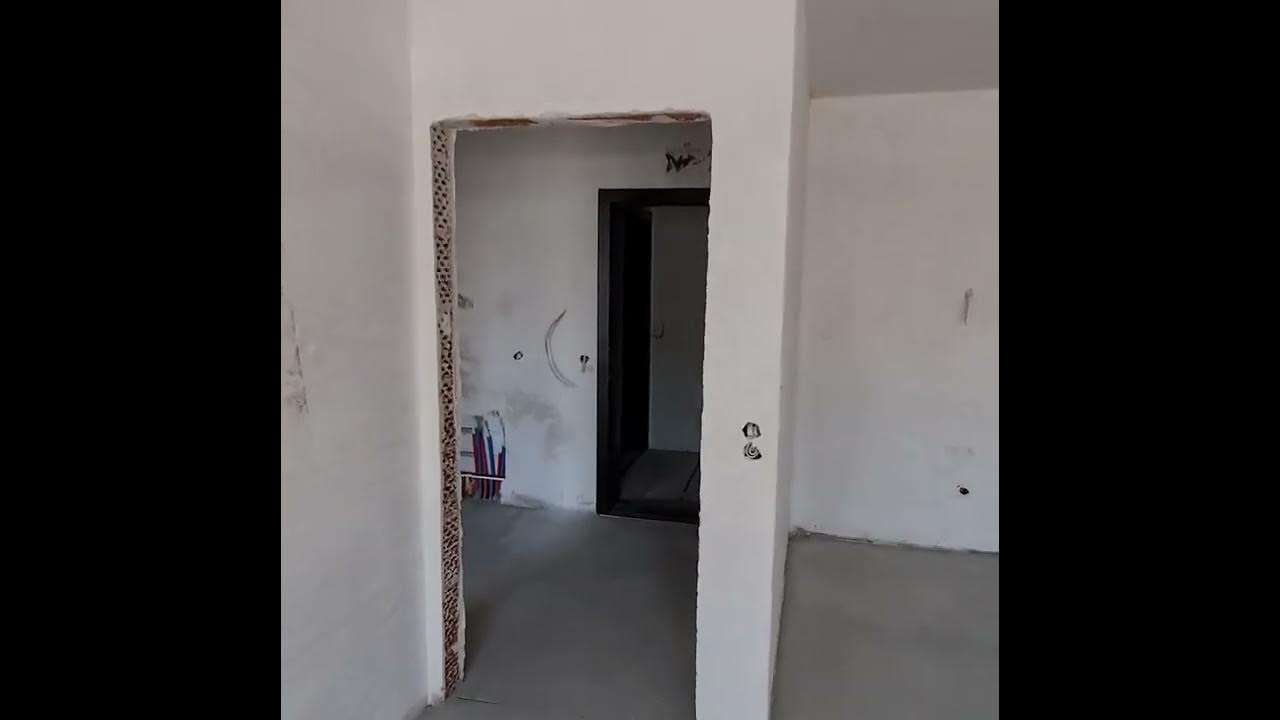 АП.2.04 - YouTube