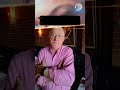 Why did the Iryna mural move to Opa’s Restaurant?