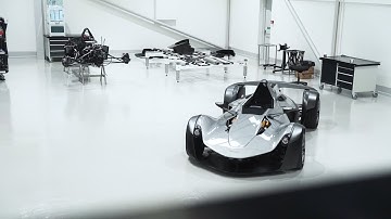 Mono F - A Real Game Changer...