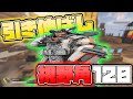 引き伸ばしして視野角120にしたら最強なんじゃね...?【エーペックス/ApexLegends】