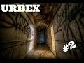 OPUSZCZONE MIASTO STALKERÓW - Urbex History - YouTube