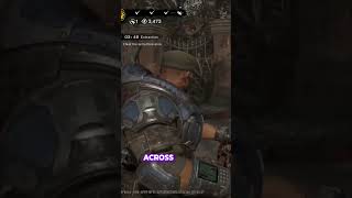 Dominate the Siege: Adapt to Escalating Locust Threats NOW! #shorts @MekelKasanova