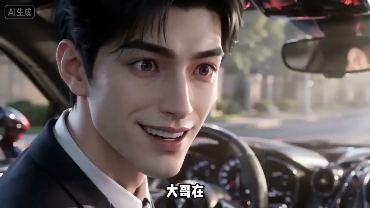 1-3季合集《全家捧我在手心的日子》洛云嫣携多重隐秘身份回京认亲,成为洛、苏两大家族捧在手心的团宠。她为替挚友沉冤昭雪、夺回旧业,在豪门圈层从容布局;同时与清冷矜贵的顾时霖相遇相知,双向奔赴#拉拉漫剧