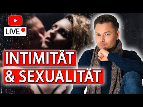 Video: Bedeutet Intimität Liebe?