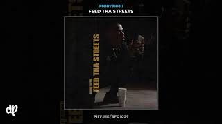 Roddy Ricch - Feed tha Streets (Interlude) [Feed Tha Streets]