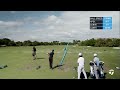 Team TaylorMade STINGER CAM | TaylorMade Golf