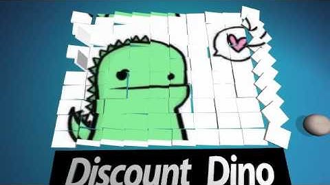 My Logo - Created using Flixpress.com