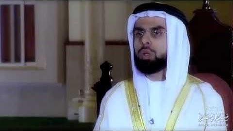 ما تيسر من سورة المؤمنون - بصوت الشيخ صلاح بوخاطر