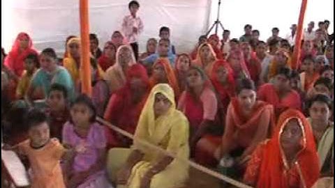 D:\Documents and Settings\jayant\Desktop\c\New Folder 4\AVSEQ00001.avi