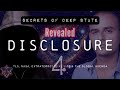 Disclosure part 4 fourth interview with ray  full