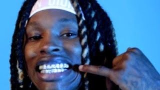 King Von - No Flaws #Bassboosted