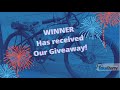 Switz Cruz Winner Feedback!!! | Motorized Bike | Bike Berry