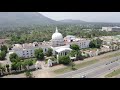 Vinayaka Mission's Research Foundation Campus View Vinayaka Mission's Research Foundation Campus View