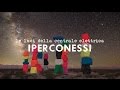IPERCONNESSI | Le luci della centrale elettrica | TERRA