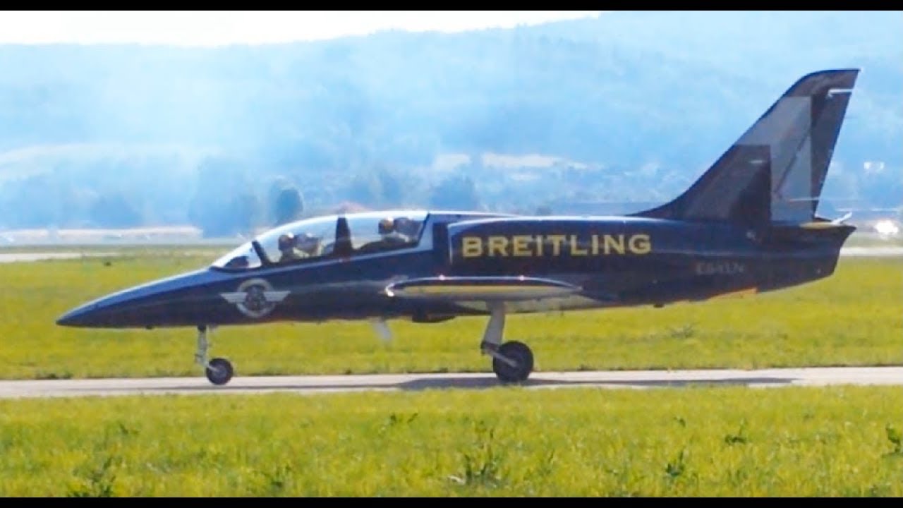 Breitling - Favre - Bijouterie Joaillerie Horlogerie à Annecy