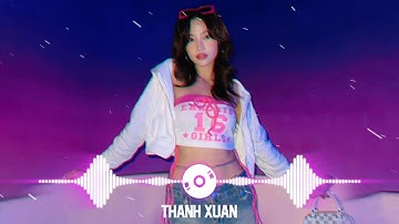 NHẠC TRẺ 8x 9x ĐỜI ĐẦU REMIX - Ai Rồi Cũng Khác, Nếu Lúc Trước Em Đừng Tới | Top 20 Bản EDM TikTok