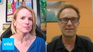 Edge AI – The Next Transformation | Intel