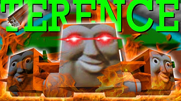 The Most Unintentionally Funny Game Ever Made