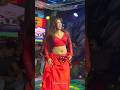 Nepali Dance💃😱 #shortsdance #trending #shorts #dance #viral #youtubeshorts