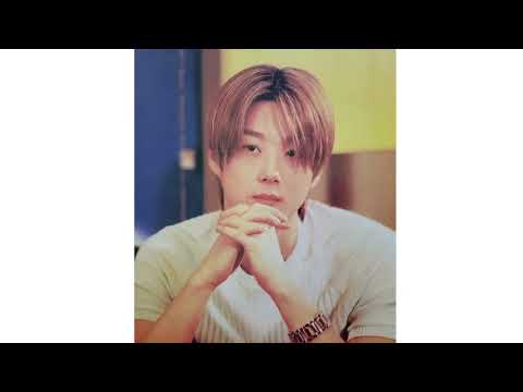 예뻤어 AI 신혜성 You Were Beautiful DAY6