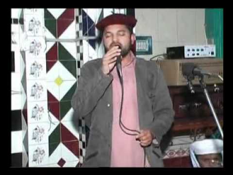 Hafiz Asad Shokat Live Memorable Performance in a ...