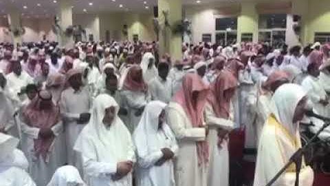 تلاوة خاشعة وآيات مباركة من سورة الأنعام.📚/القارئ عمر الدريويز../حالات واتس أب دينية..💞