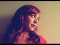 dejenme llorar beat.wmv