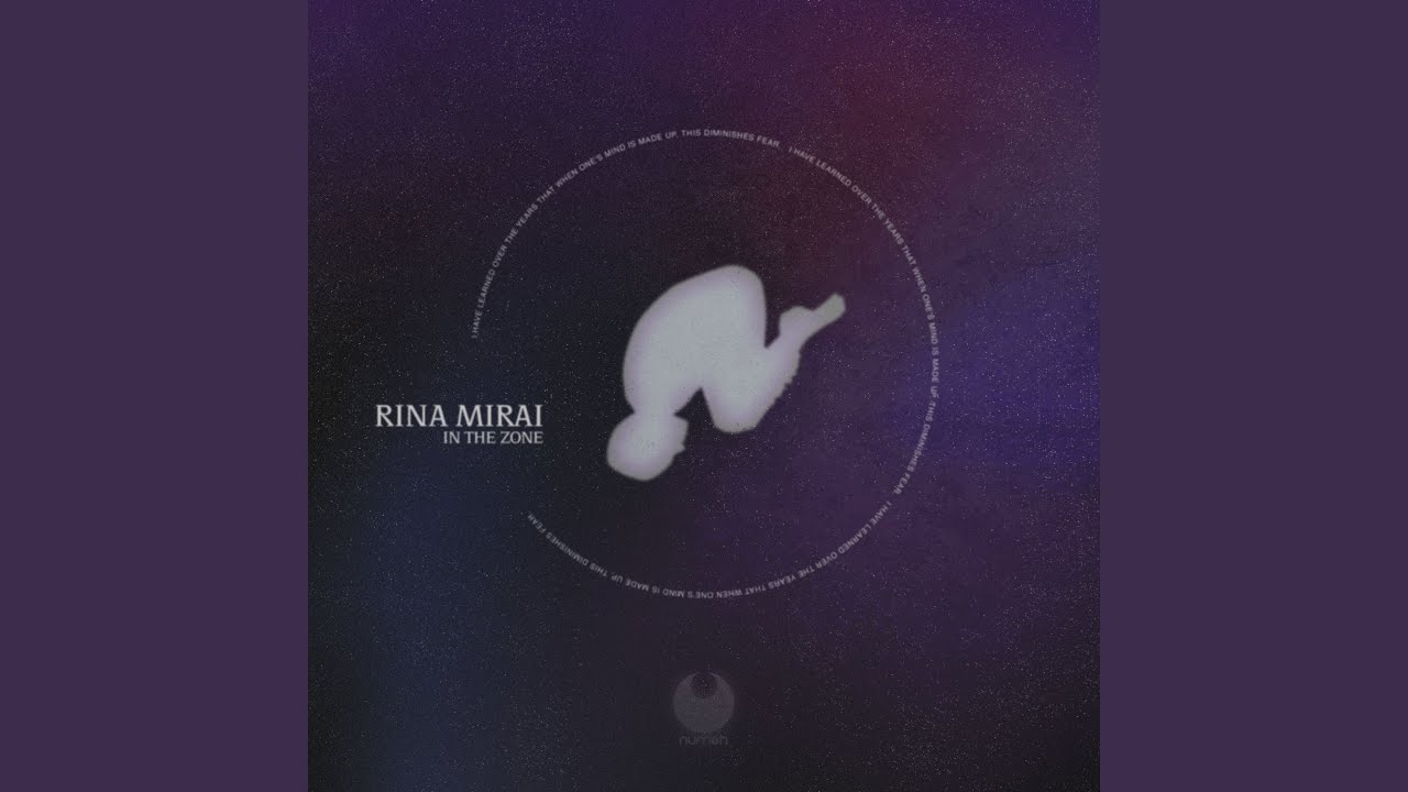 Перевод песни escapism