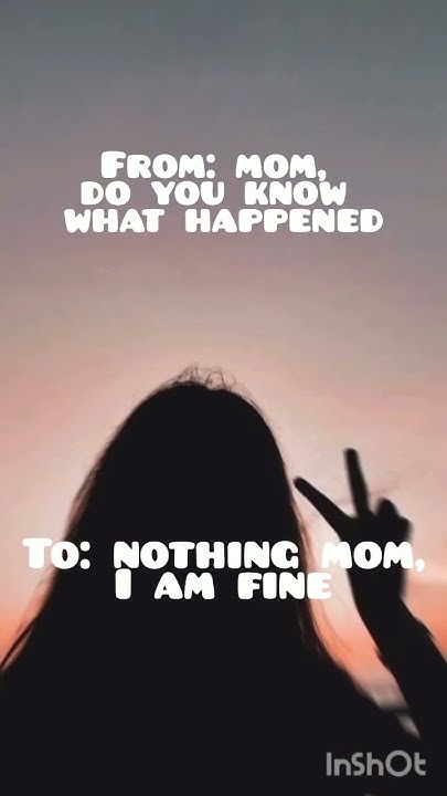 No One Can Heal Me YouTube no-one-can-heal-me-youtube